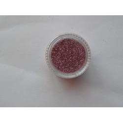 Glitter manichiura a95 Glitter pudra